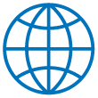 Affiliations