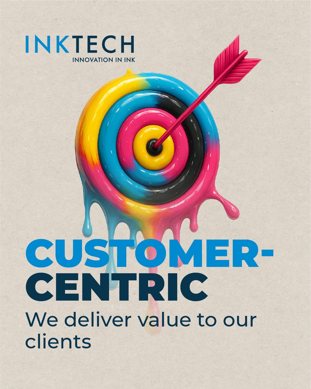 sCB7M4O3JilQlv_hhd7l5qnNaqKVrRVyzhhTTq1opkU | Inktech Innovation